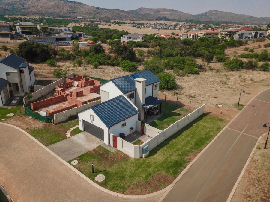 3 Bedroom Property for Sale in La Camargue Private Country Estate North West